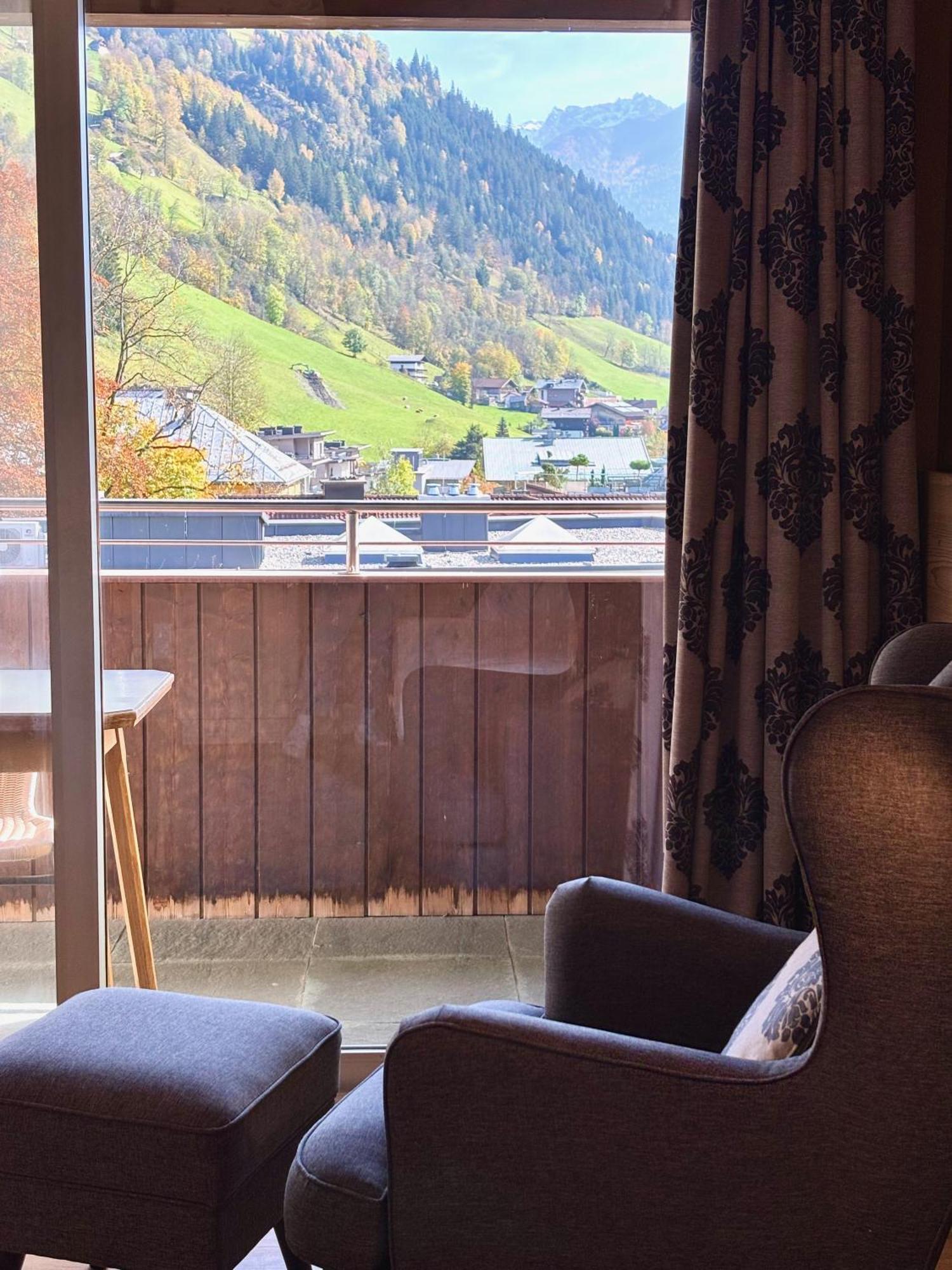 Haus Friedrichsburg - Bergbahnen Von Mai Bis November Inklusive Bad Hofgastein