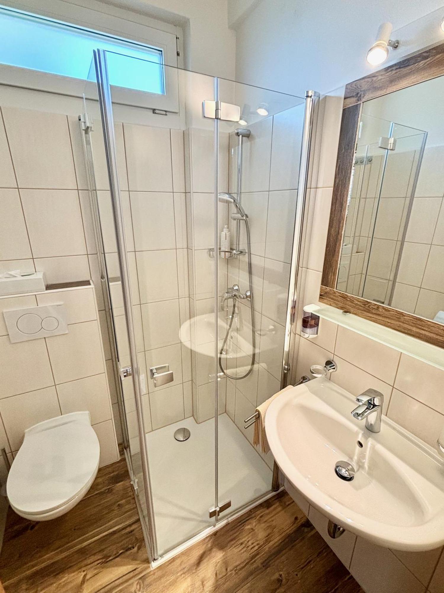 Haus Friedrichsburg - Bergbahnen Von Mai Bis November Inklusive Hotel Bad Hofgastein
