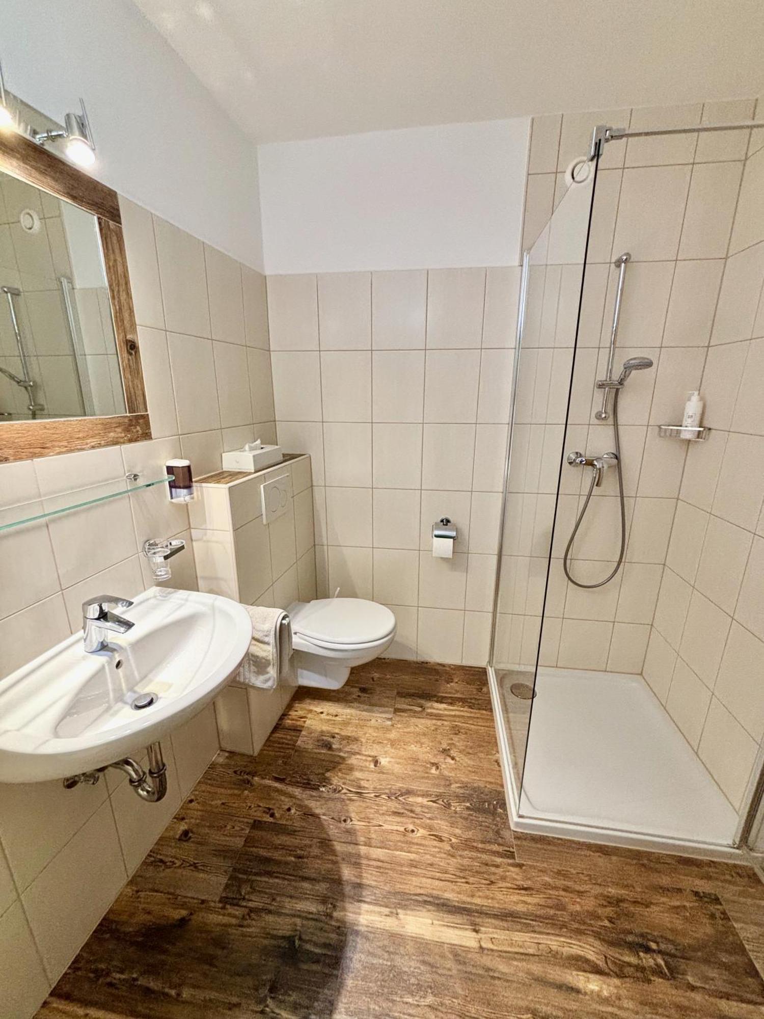 Hotel Haus Friedrichsburg Bad Hofgastein